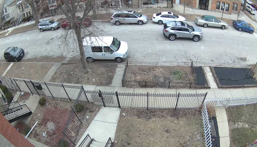 Reolink Camera Two_01_Reolink Home Hub One_20260224130505.jpg